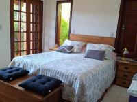 Casa Bairro Jardim Daragona linda vista