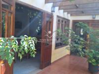 Casa Bairro Jardim Daragona linda vista