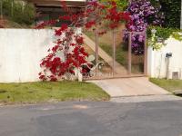 Casa Bairro Jardim Daragona linda vista