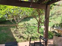 Casa Bairro Jardim Daragona linda vista