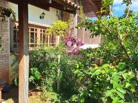 Casa Bairro Jardim Daragona linda vista