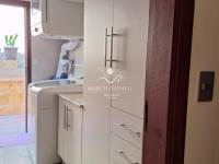 Casa Bairro Jardim Daragona linda vista