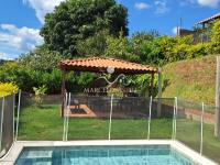 Casa Bairro Jardim Daragona linda vista