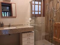 Casa Bairro Jardim Daragona linda vista