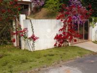 Casa Bairro Jardim Daragona linda vista