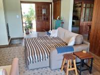 Casa Bairro Jardim Daragona linda vista