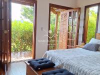 Casa Bairro Jardim Daragona linda vista