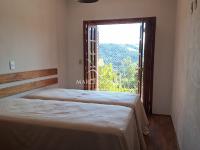 Casa Bairro Jardim Daragona linda vista