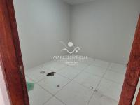 Casa  no Portal de Monte Sião NOVA