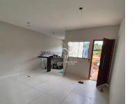 Casa  no Portal de Monte Sião NOVA