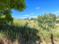 Terreno 1000m² Condominio Lindo Monte, Vista para o Morro Pelado .