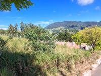 Terreno 1000m² Condominio Lindo Monte, Vista para o Morro Pelado .