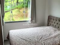 Sobrado Jardim Meridiem 2 suites