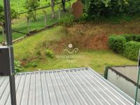 Sobrado Jardim Meridiem 2 suites