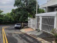 Sobrado Jardim Meridiem 2 suites