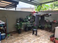 Sobrado Jardim Meridiem 2 suites