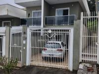 Sobrado Jardim Meridiem 2 suites