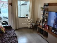 Sobrado Jardim Meridiem 2 suites