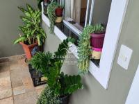 Sobrado Jardim Meridiem 2 suites