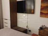 Apartamento na cidade de Jaguariuna Aceita permuta por Apto em Águas de Lindóia