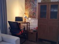 Apartamento na cidade de Jaguariuna Aceita permuta por Apto em Águas de Lindóia