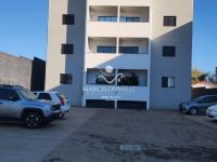 Apartamento na cidade de Jaguariuna Aceita permuta por Apto em Águas de Lindóia