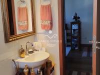 Apartamento na cidade de Jaguariuna Aceita permuta por Apto em Águas de Lindóia