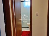 Apartamento na cidade de Jaguariuna Aceita permuta por Apto em Águas de Lindóia