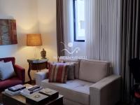 Apartamento na cidade de Jaguariuna Aceita permuta por Apto em Águas de Lindóia