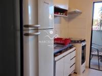 Apartamento na cidade de Jaguariuna Aceita permuta por Apto em Águas de Lindóia