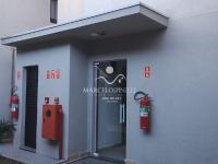 Apartamento na cidade de Jaguariuna Aceita permuta por Apto em Águas de Lindóia