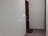 Apartamento na cidade de Jaguariuna Aceita permuta por Apto em Águas de Lindóia