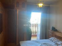 Apartamento Ed. Karen 1 dormitório Mobiliado