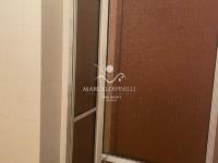 Apartamento Ed. Karen 1 dormitório Mobiliado