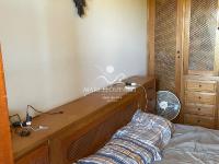 Apartamento Ed. Karen 1 dormitório Mobiliado