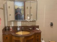 Apartamento Ed. Karen 1 dormitório Mobiliado