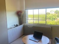 Apartamento Ed. Karen 1 dormitório Mobiliado