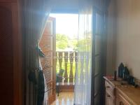 Apartamento Ed. Karen 1 dormitório Mobiliado