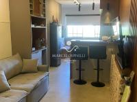 Apartamento Ed. Karen 1 dormitório Mobiliado