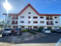 Apartamento Ed. Karen 1 dormitório Mobiliado