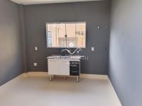 Lojas na rua Rio de Janeiro