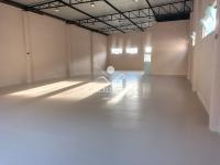 Lojas na rua Rio de Janeiro