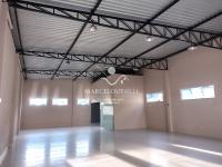 Lojas na rua Rio de Janeiro