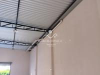 Lojas na rua Rio de Janeiro