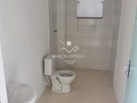 Lojas na rua Rio de Janeiro