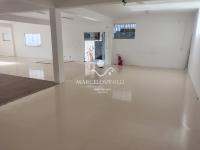 Lojas na rua Rio de Janeiro