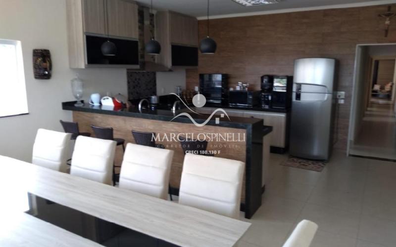 Loja, Malharia e casa