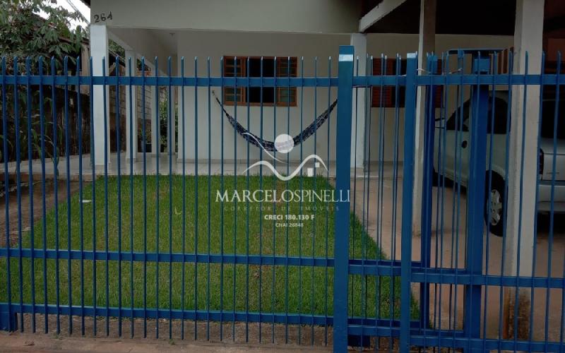 Casa/ Chácara em Lindoia area para fazer plantação.