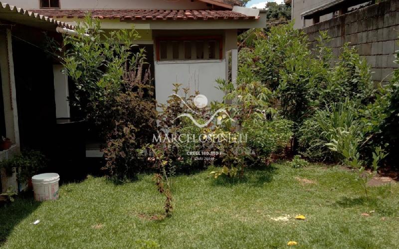 Casa/ Chácara em Lindoia area para fazer plantação.