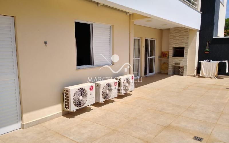 Apartamento Lindoia Terraço das Águas Condominio completo.